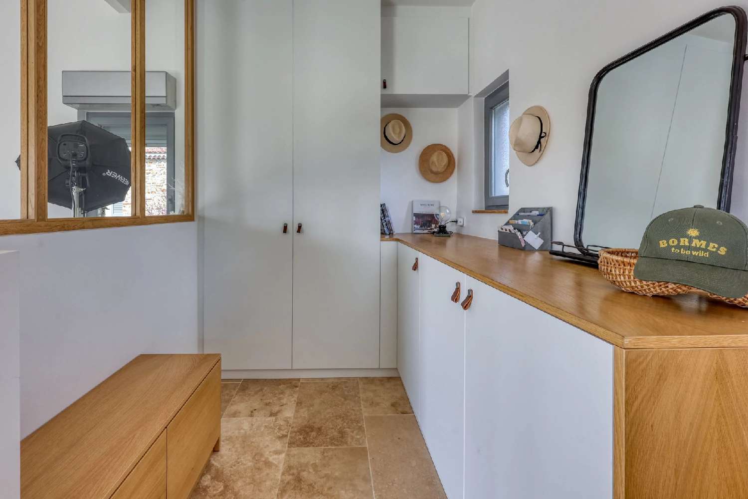 te koop villa Bormes-les-Mimosas Var 4