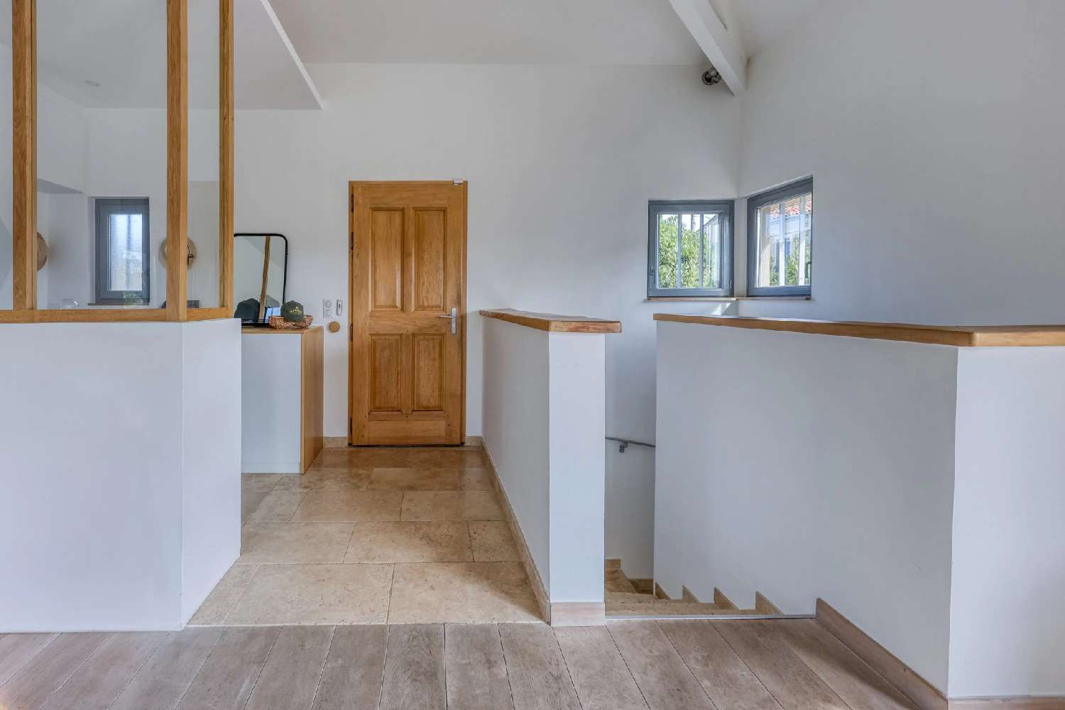 te koop villa Bormes-les-Mimosas Var 5