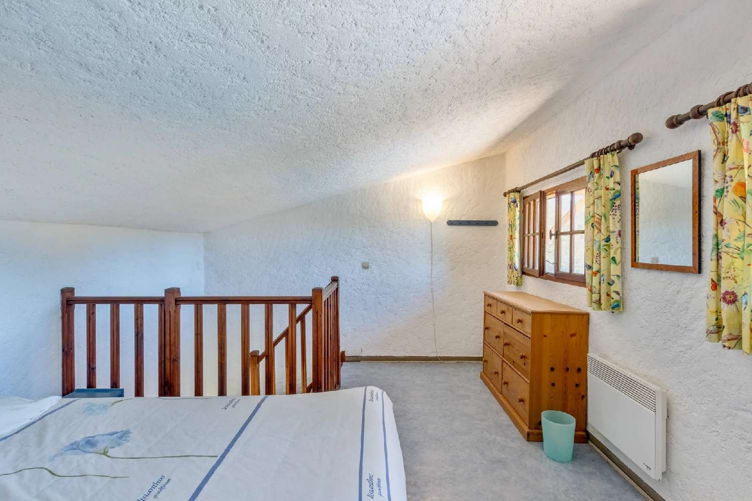 à vendre villa Bormes-les-Mimosas Var 8