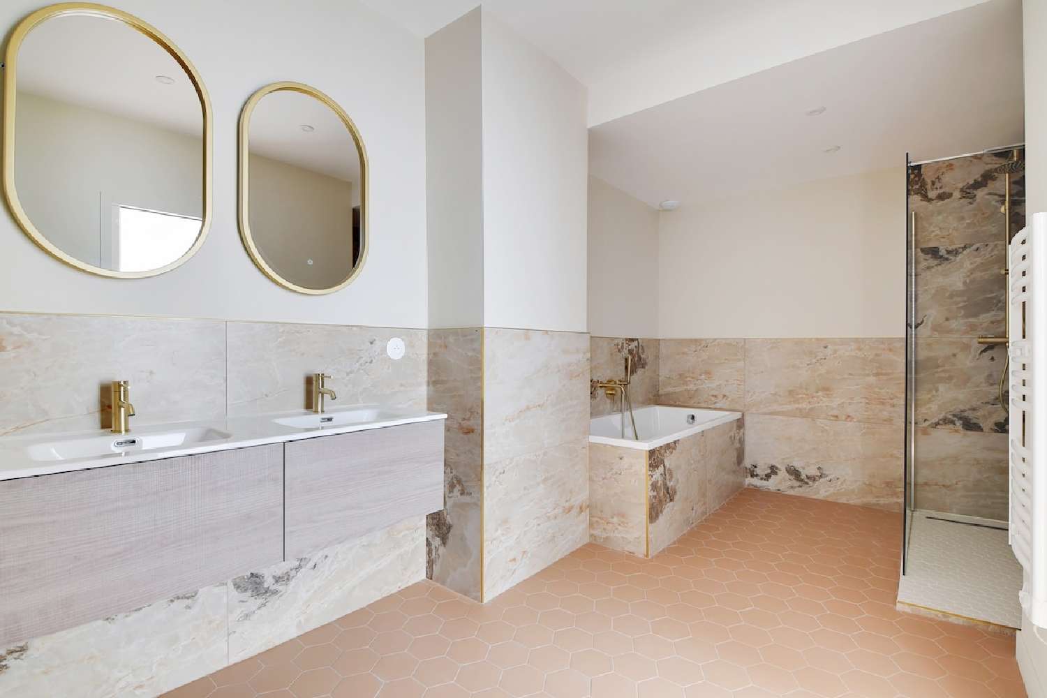  kaufen Villa Boulogne-Billancourt Hauts-de-Seine 2