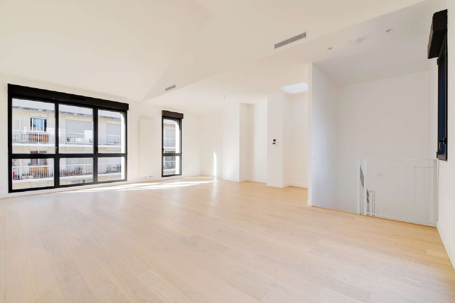 kaufen Villa Boulogne-Billancourt Hauts-de-Seine 3