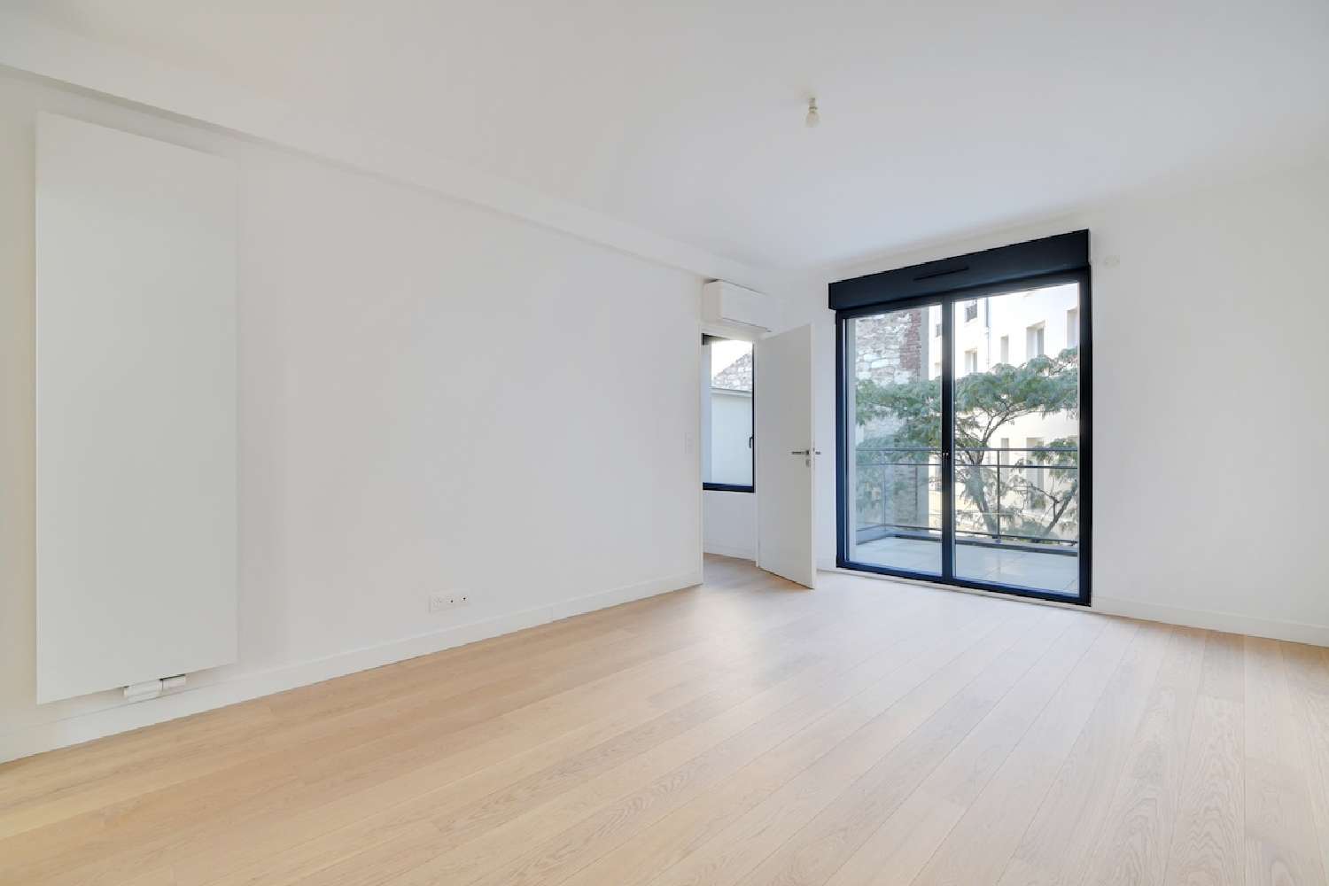  kaufen Villa Boulogne-Billancourt Hauts-de-Seine 4