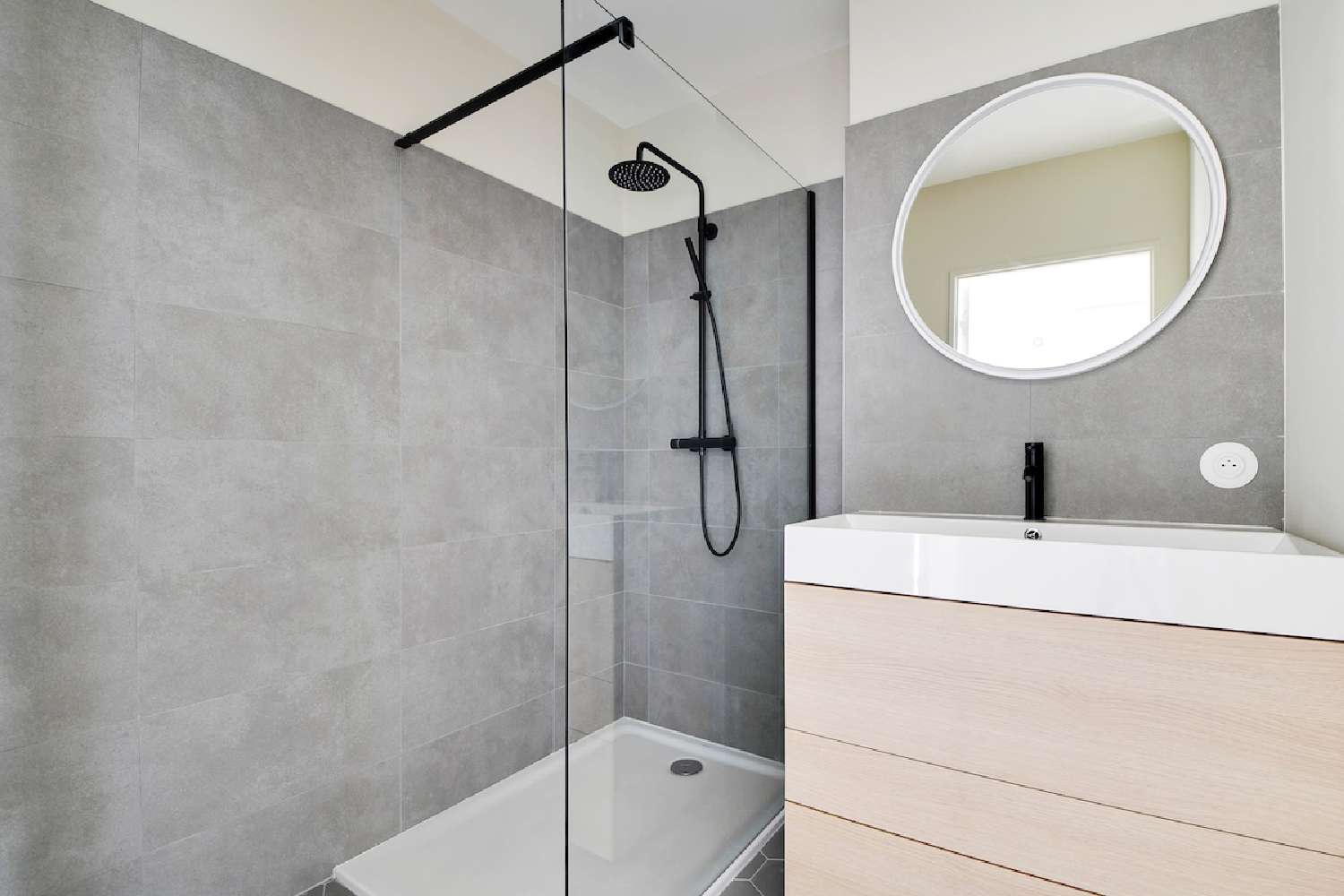  kaufen Villa Boulogne-Billancourt Hauts-de-Seine 5
