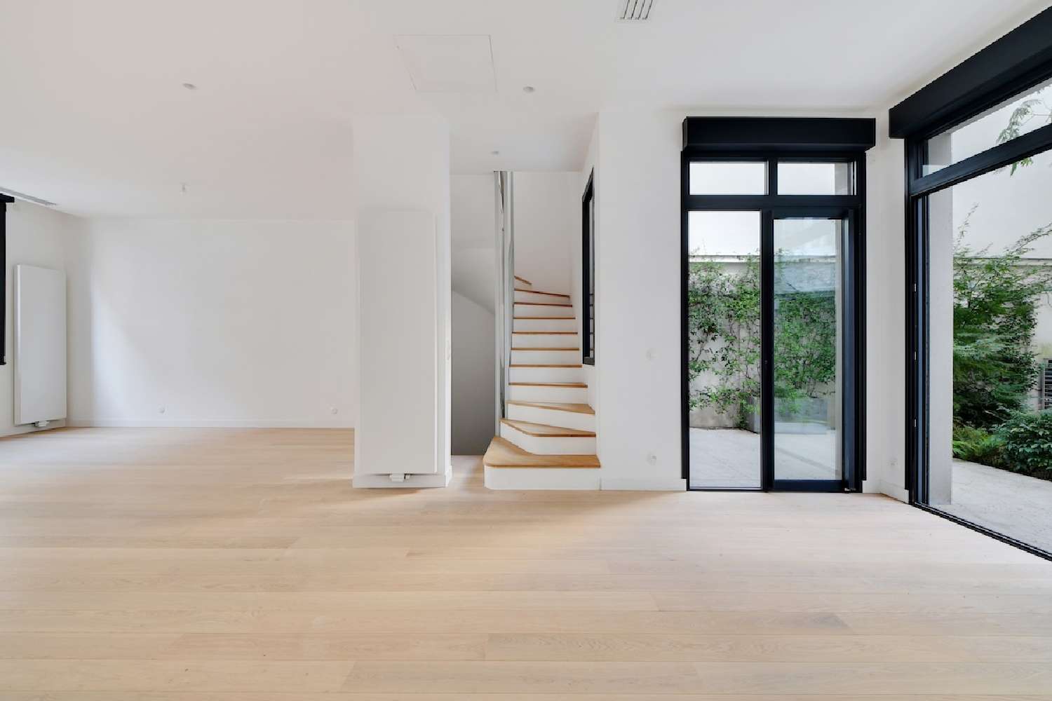  kaufen Villa Boulogne-Billancourt Hauts-de-Seine 6