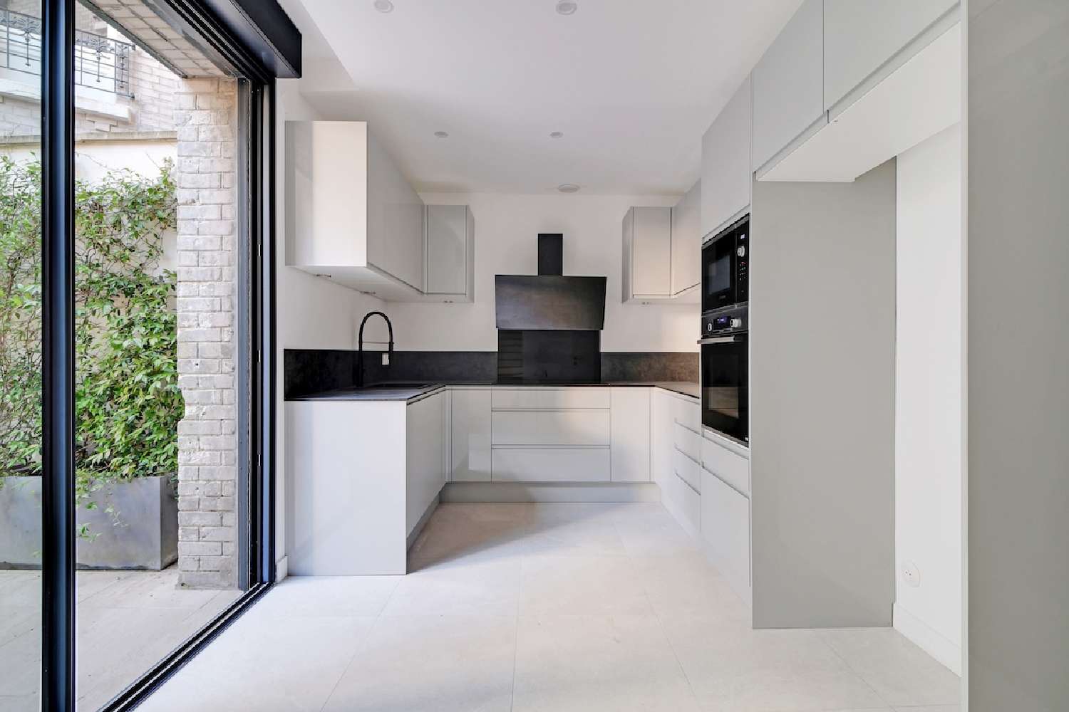  kaufen Villa Boulogne-Billancourt Hauts-de-Seine 7