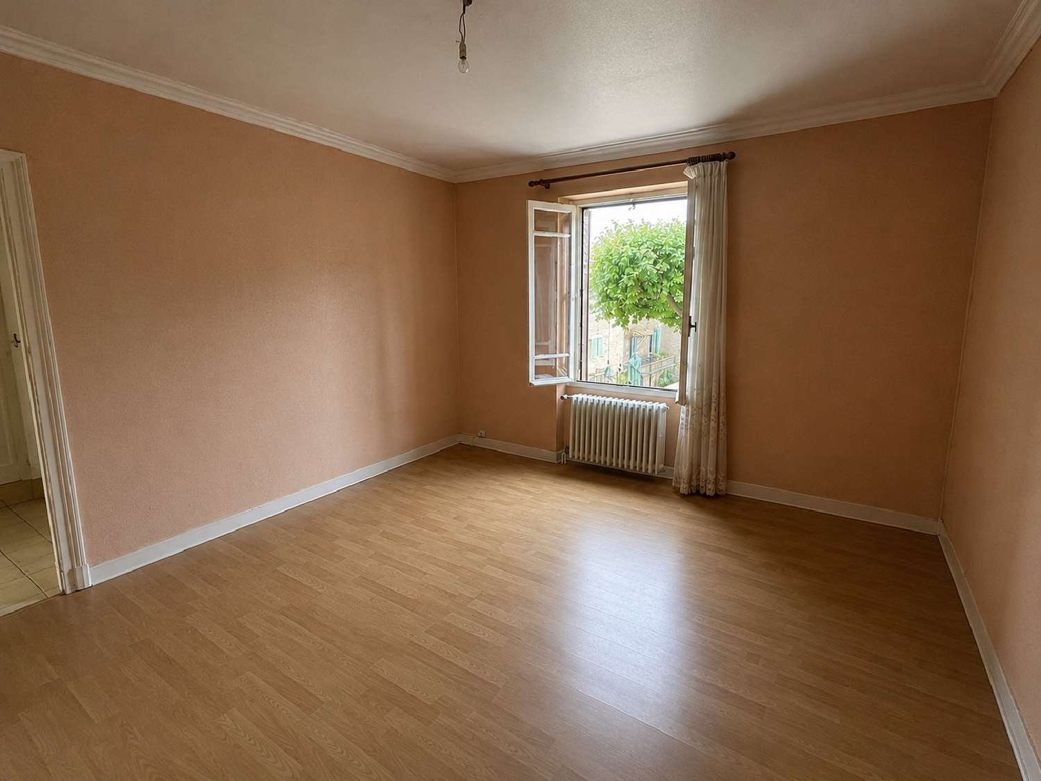 te koop villa Bourlens Lot-et-Garonne 8