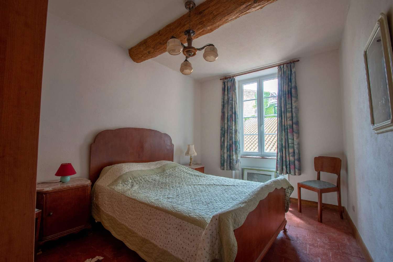  te koop villa Boutenac Aude 6