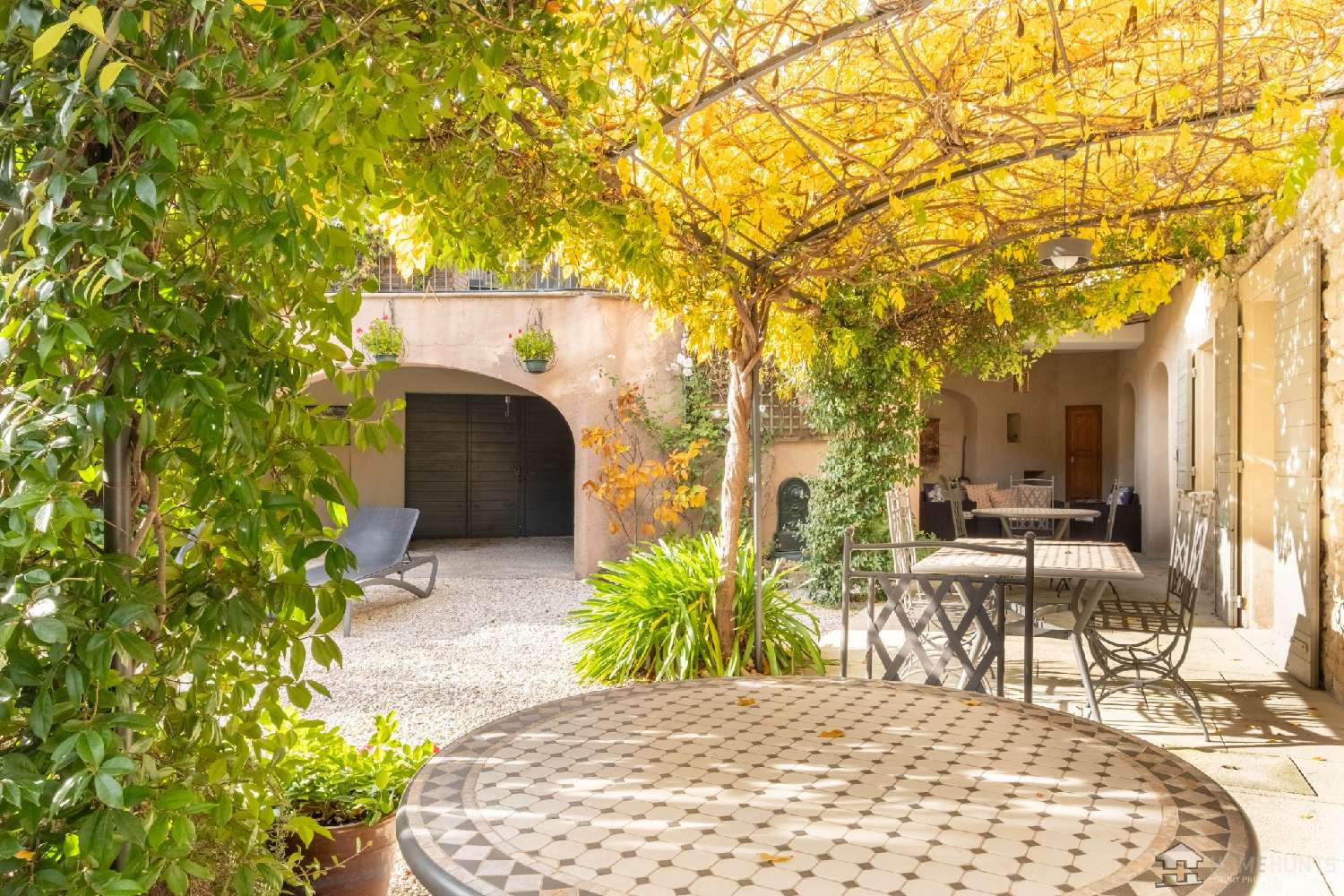  kaufen Villa Buis-les-Baronnies Drôme 5