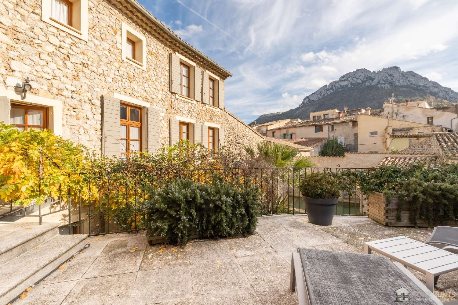  kaufen Villa Buis-les-Baronnies Drôme 6