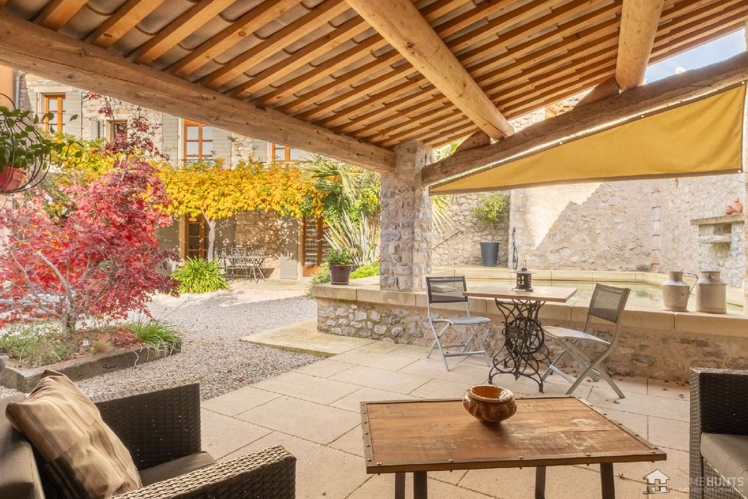  kaufen Villa Buis-les-Baronnies Drôme 7