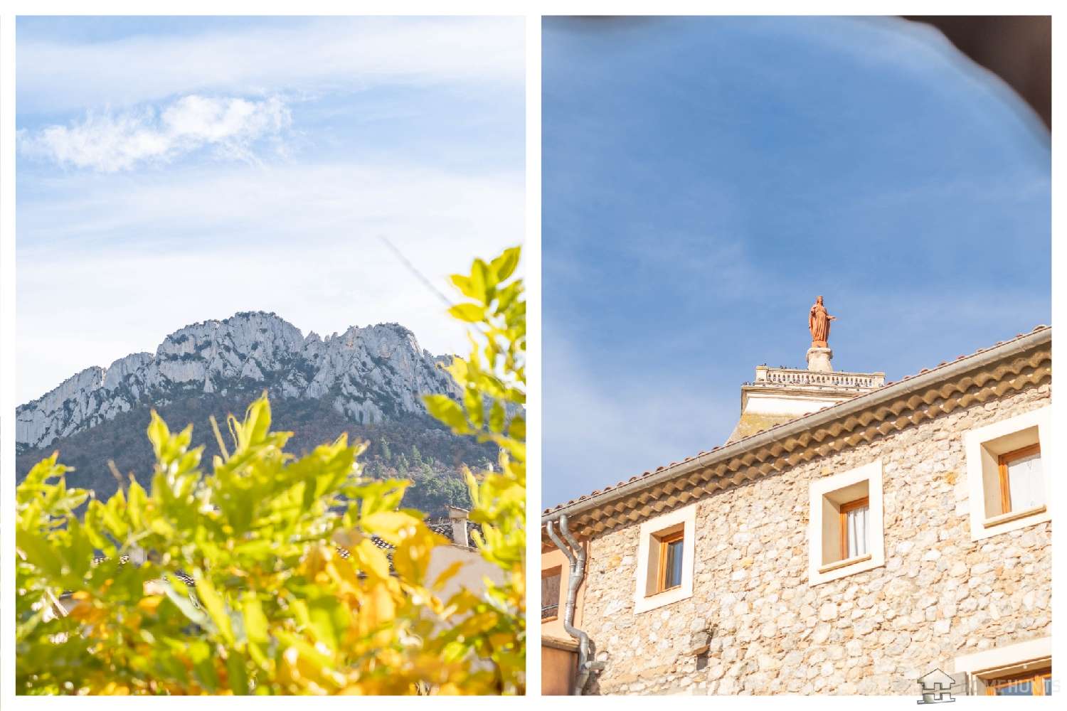  kaufen Villa Buis-les-Baronnies Drôme 8