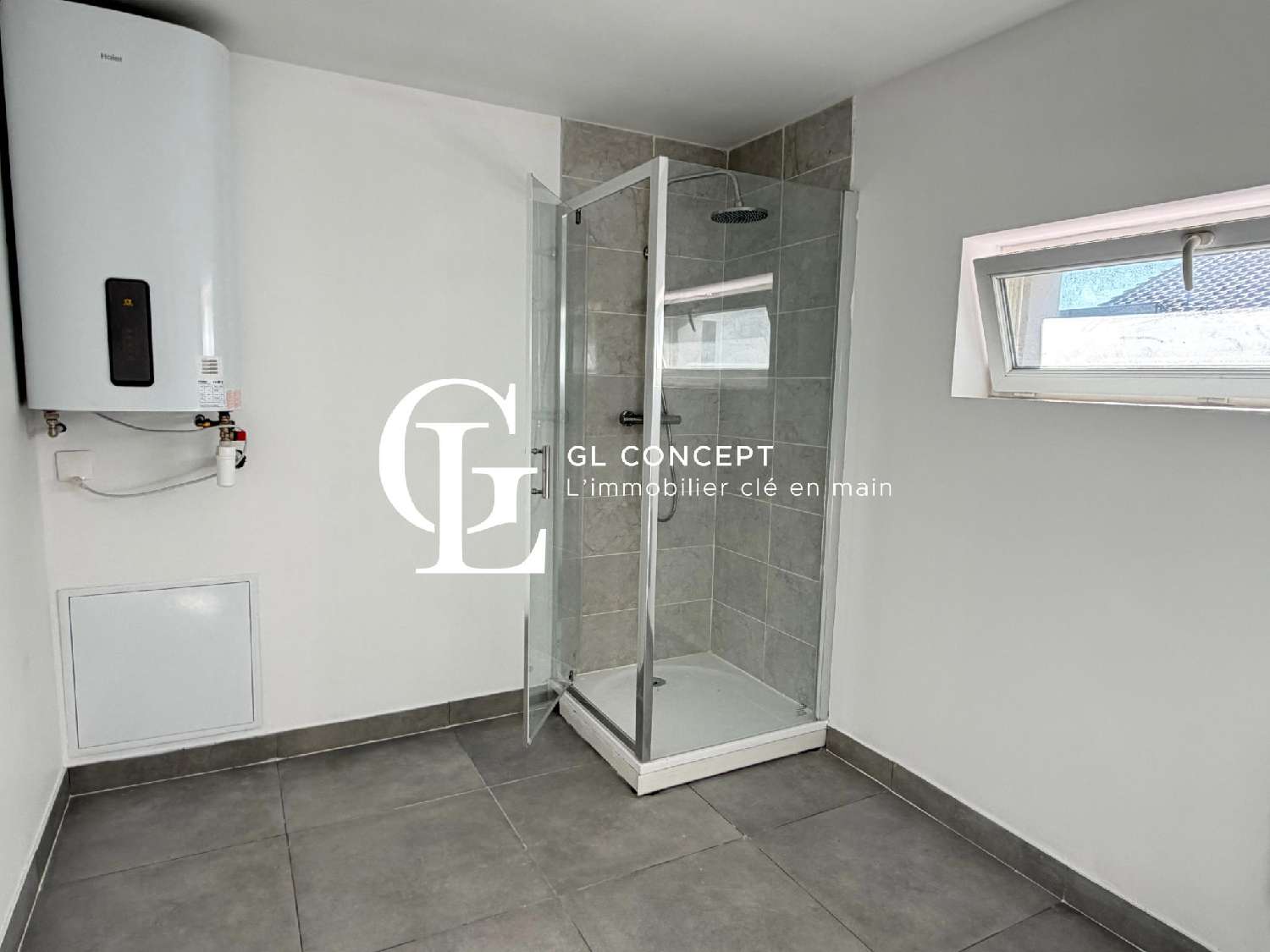  for sale villa Burbure Pas-de-Calais 5