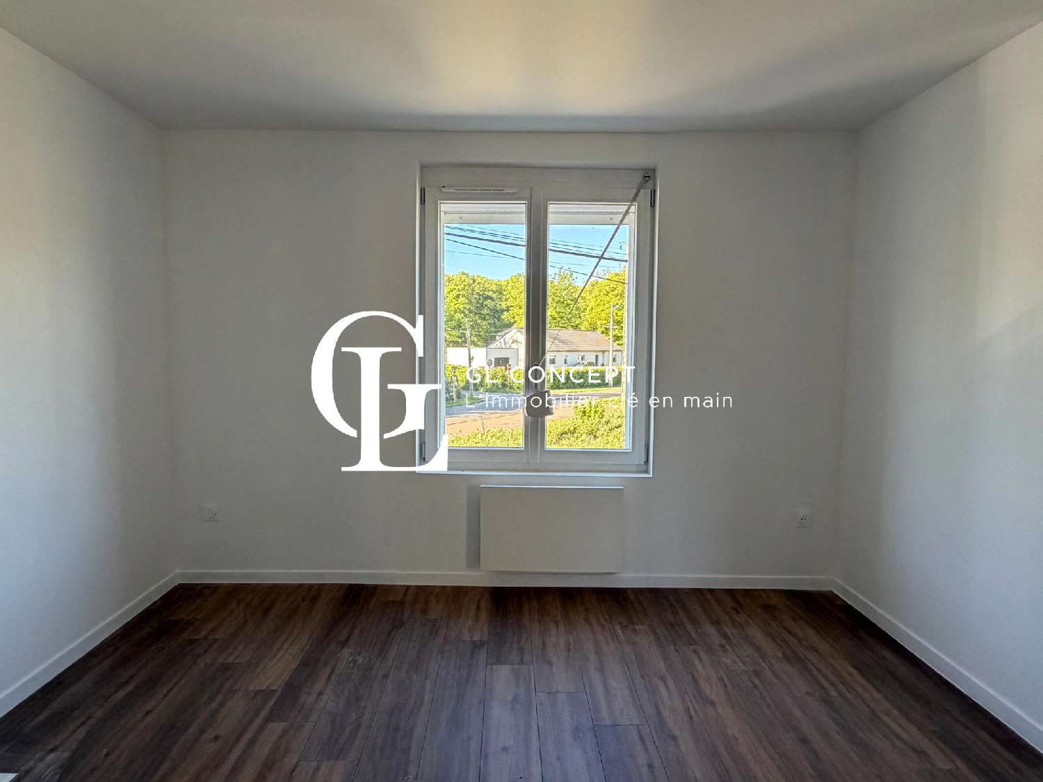  for sale villa Burbure Pas-de-Calais 6