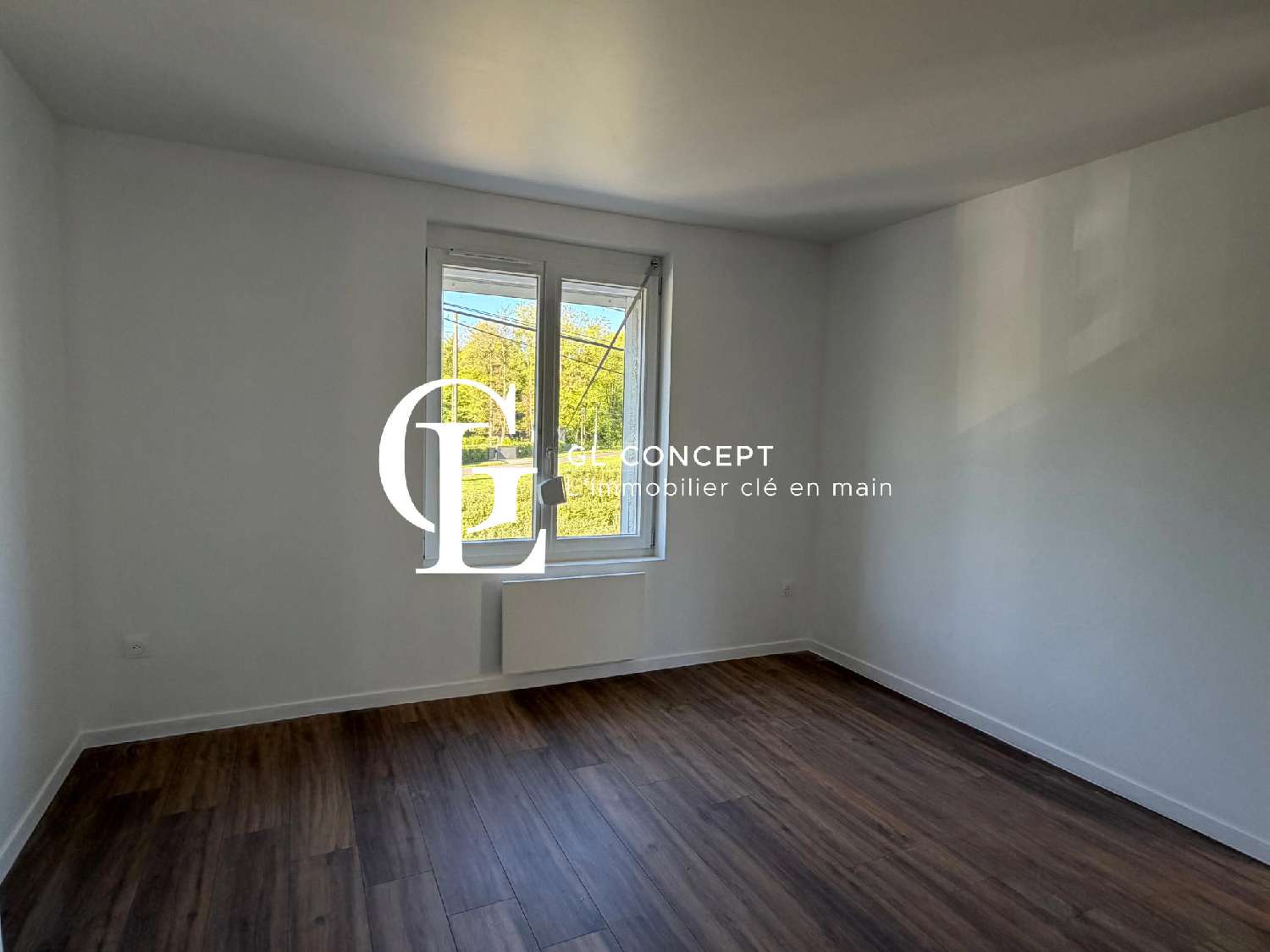  for sale villa Burbure Pas-de-Calais 8