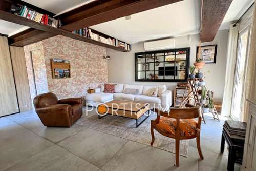 Cagnes-sur-Mer Alpes-Maritimes villa foto 7327247