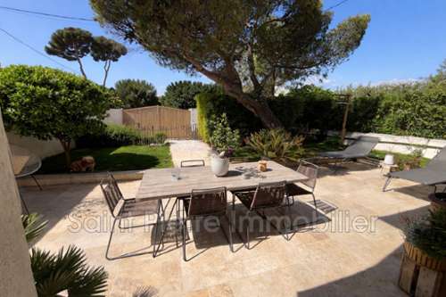 Cagnes-sur-Mer Alpes-Maritimes villa foto 7327249