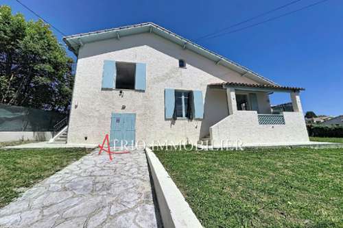 Cagnes-sur-Mer Alpes-Maritimes villa foto 7346631