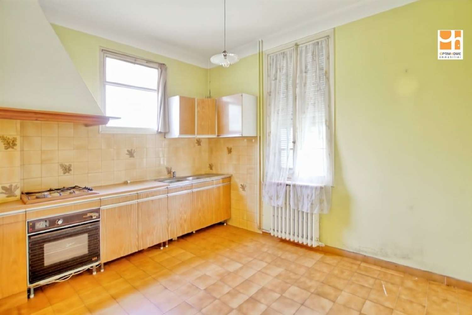  te koop villa Cagnes-sur-Mer Alpes-Maritimes 5