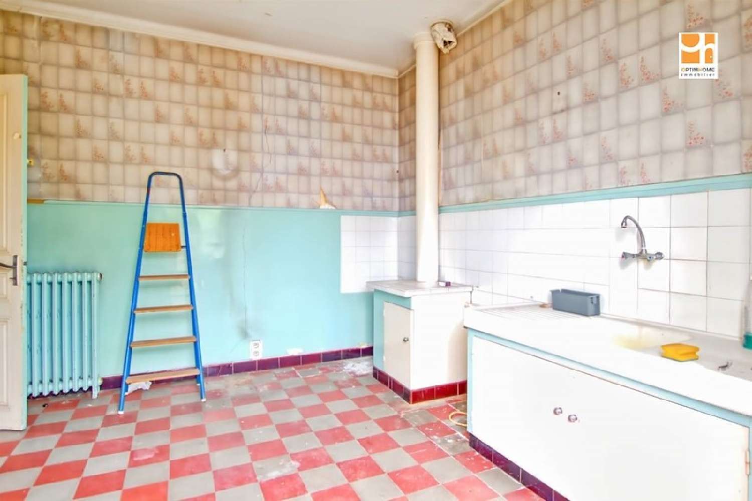  te koop villa Cagnes-sur-Mer Alpes-Maritimes 8
