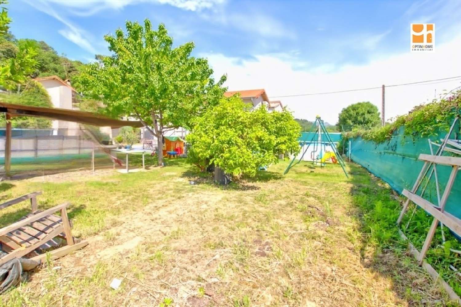  for sale villa Cagnes-sur-Mer Alpes-Maritimes 2