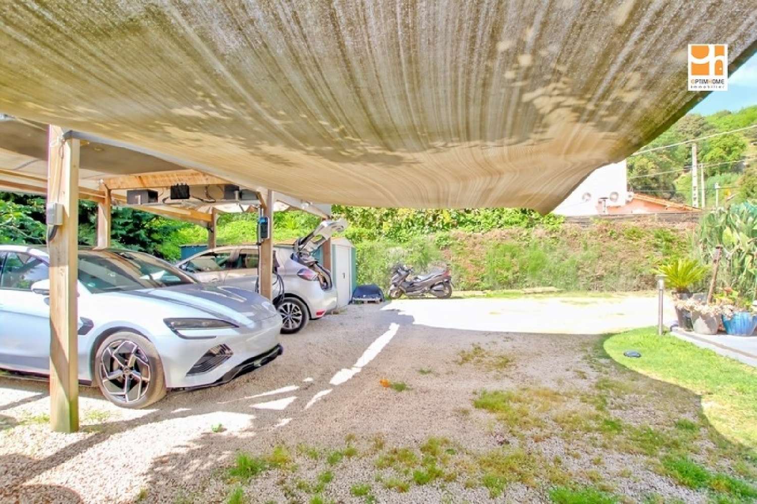  for sale villa Cagnes-sur-Mer Alpes-Maritimes 4