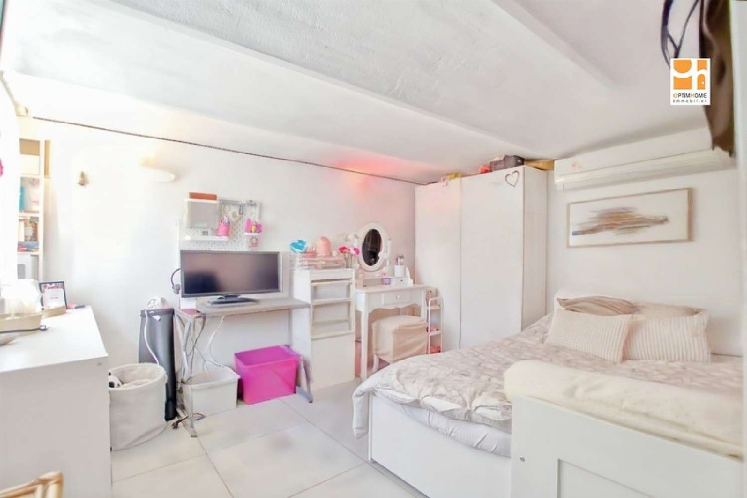  for sale villa Cagnes-sur-Mer Alpes-Maritimes 7