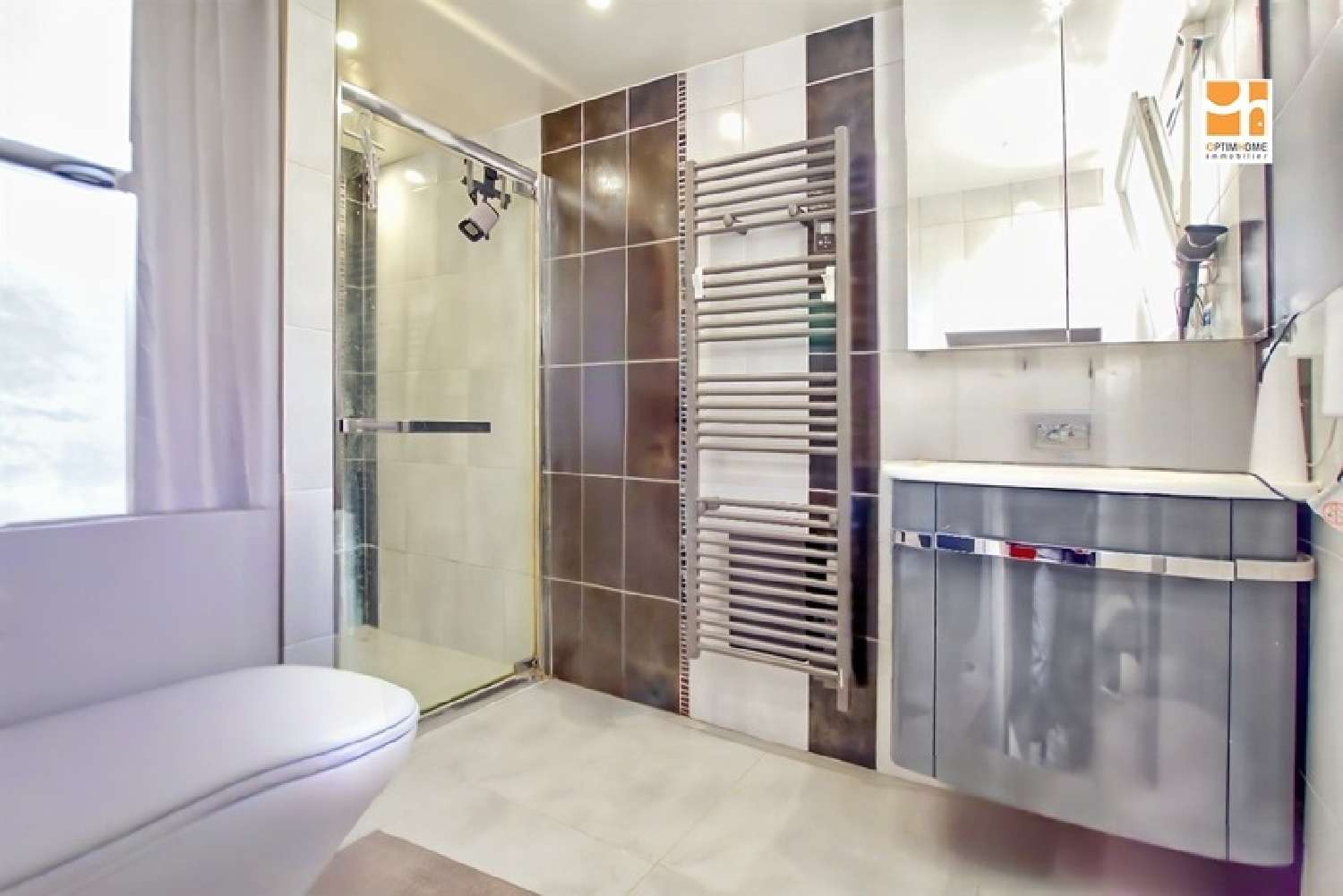  for sale villa Cagnes-sur-Mer Alpes-Maritimes 8
