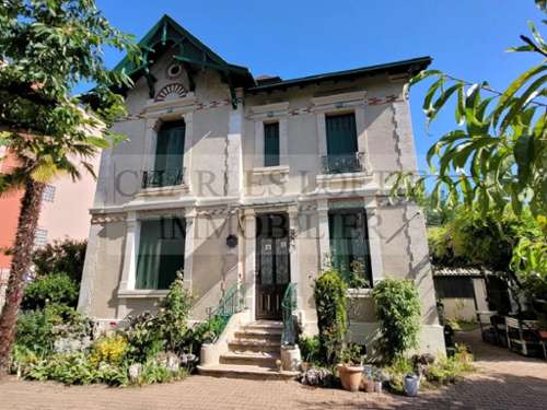 Cahors Lot Villa foto
