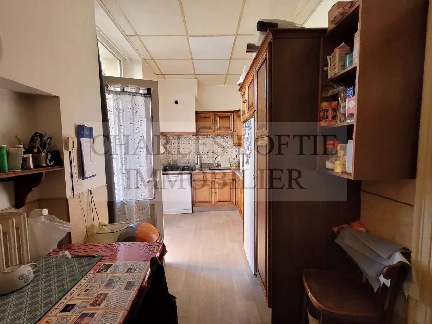 kaufen Villa Cahors Lot 4