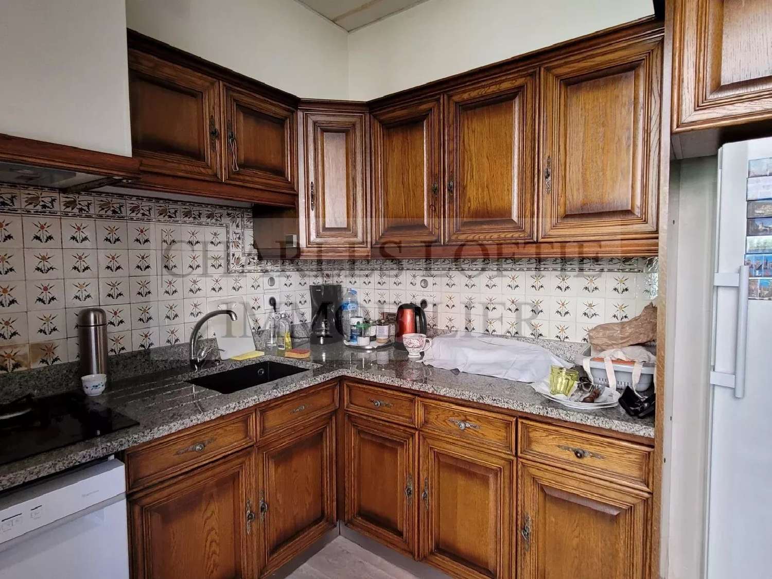 kaufen Villa Cahors Lot 5