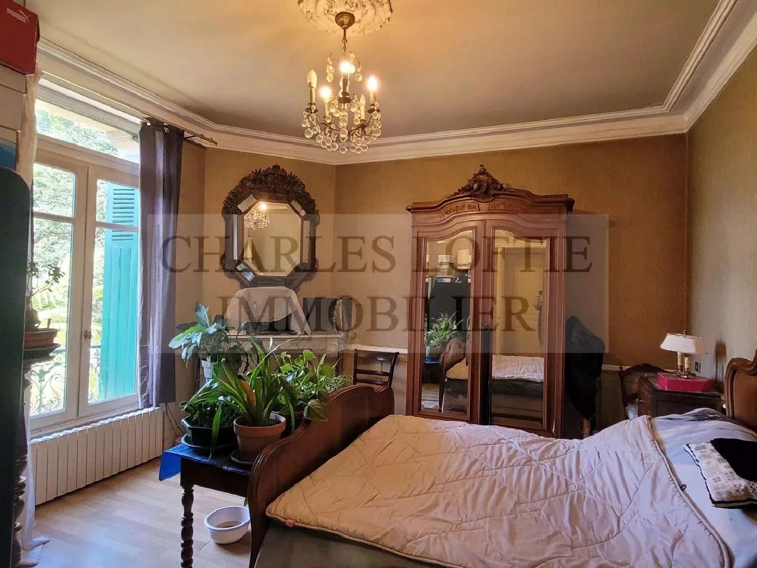 kaufen Villa Cahors Lot 6