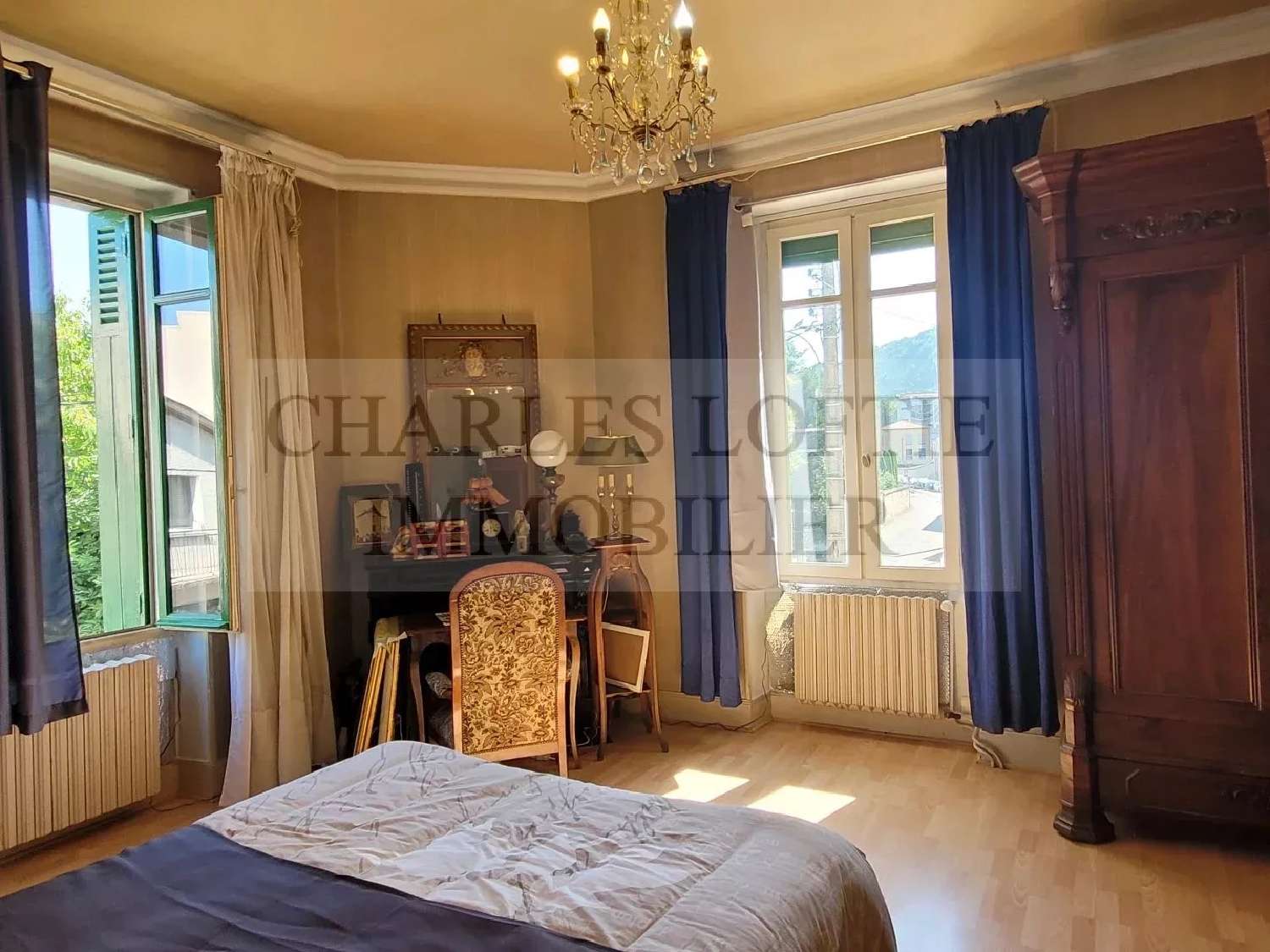 kaufen Villa Cahors Lot 7