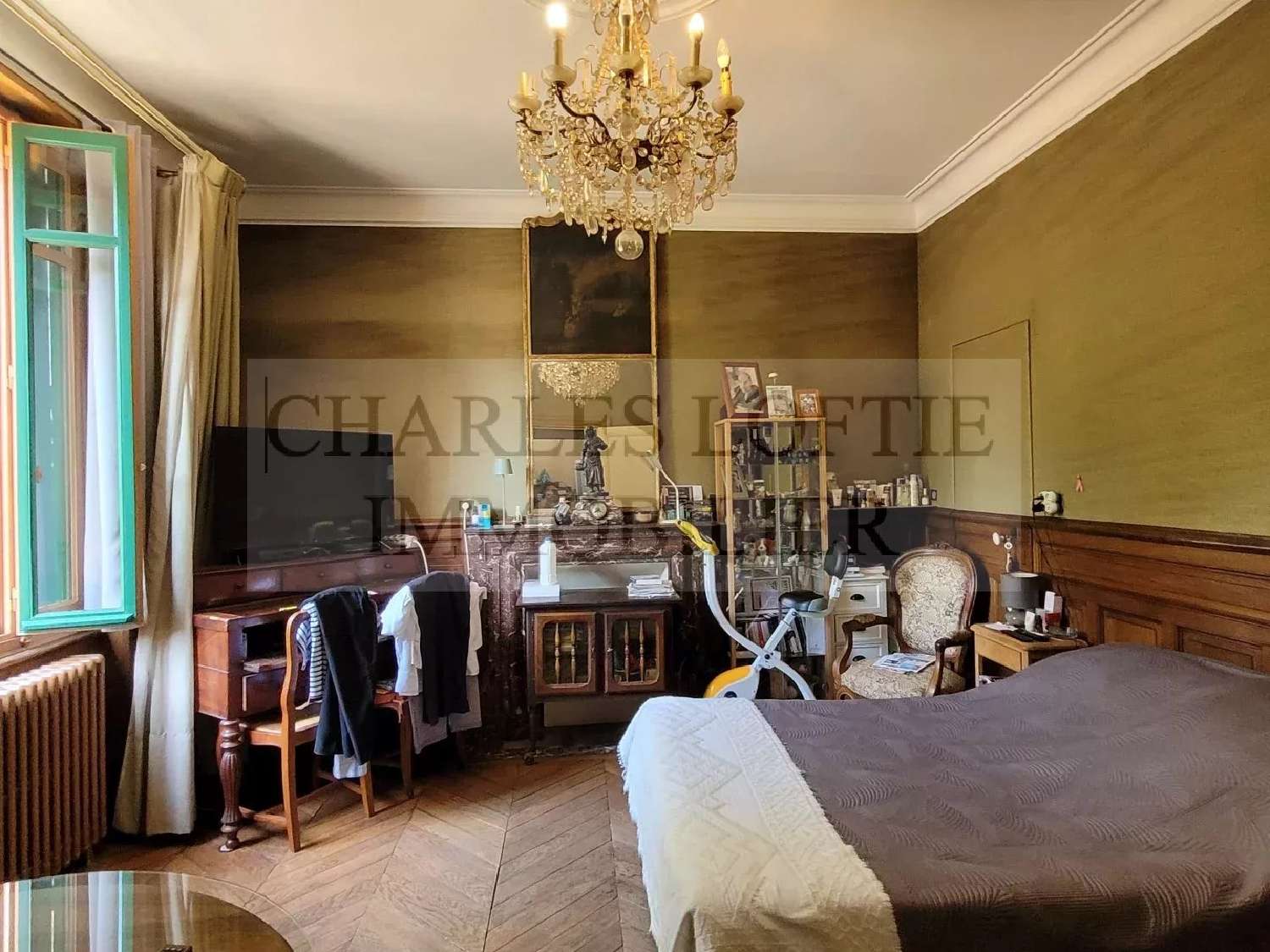 kaufen Villa Cahors Lot 8