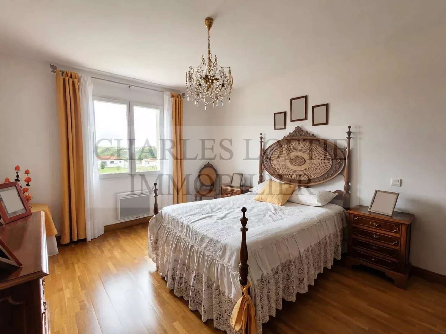  te koop villa Cahors Lot 7