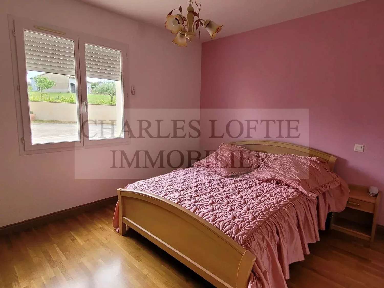  te koop villa Cahors Lot 8