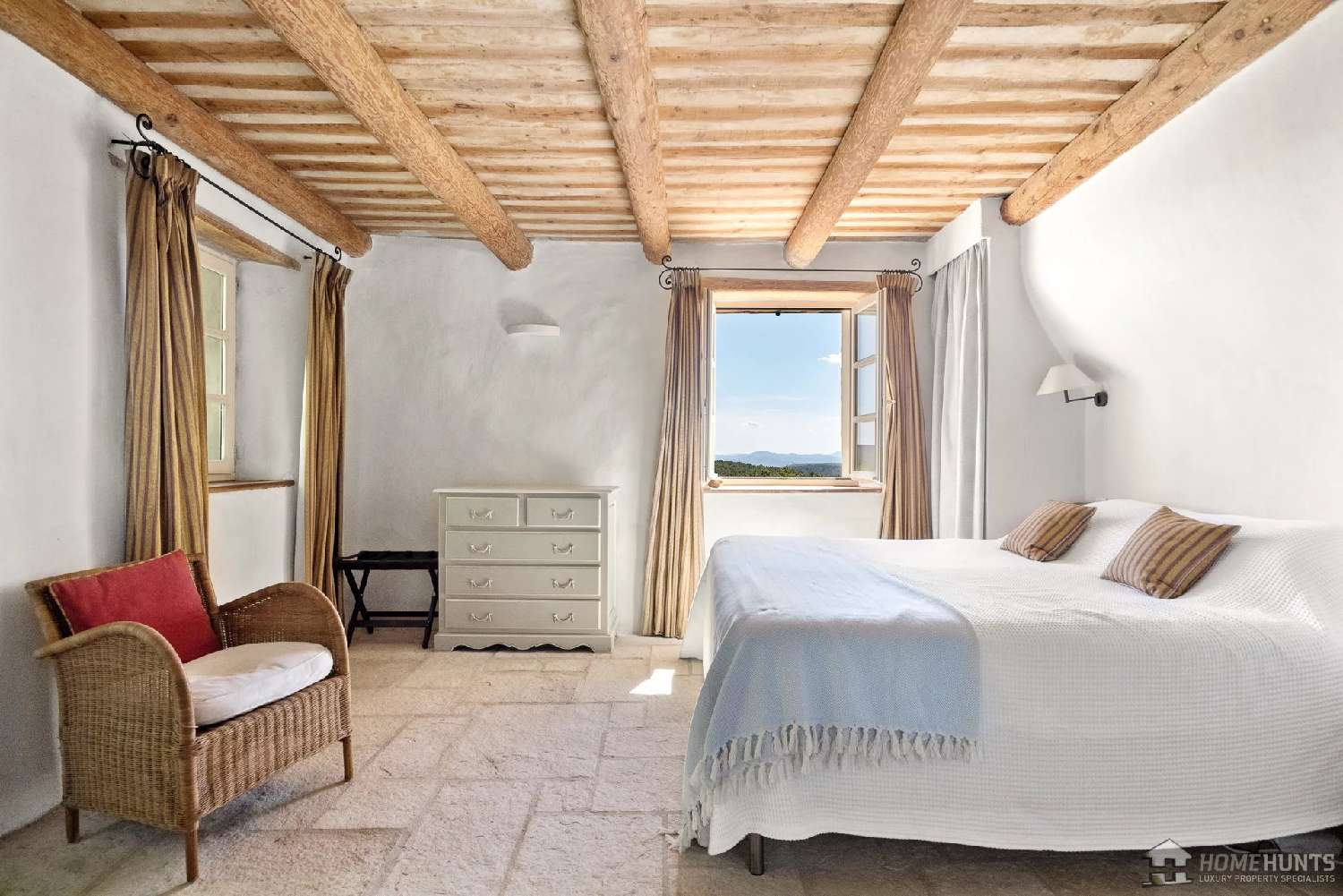  te koop villa Callas Var 1