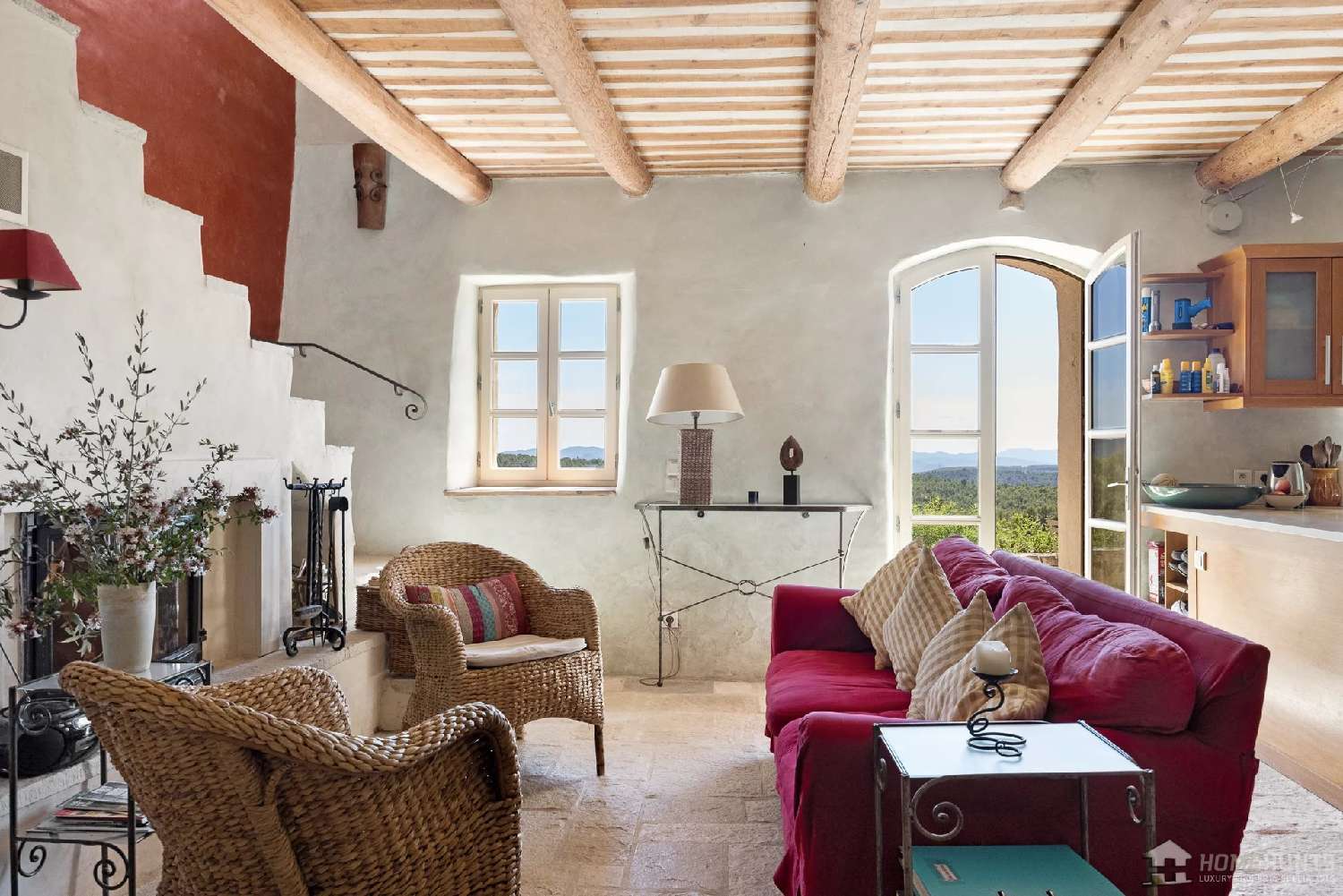  te koop villa Callas Var 2
