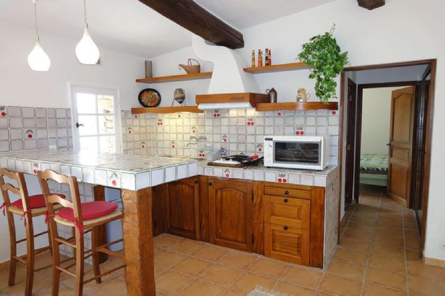 te koop villa Callas Var 2