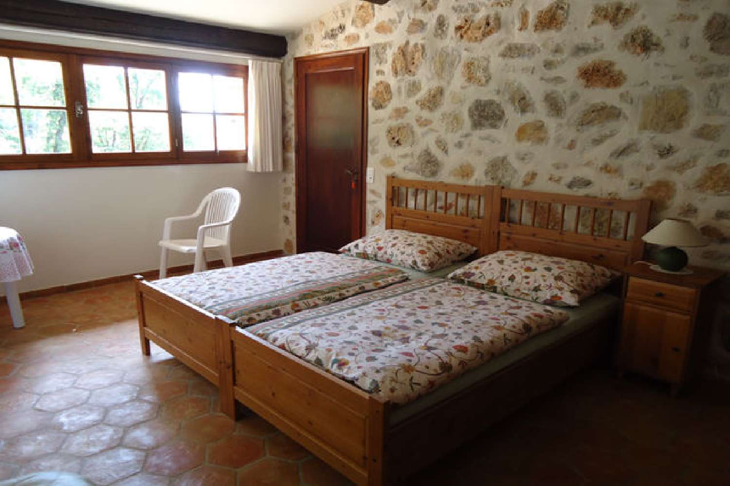 te koop villa Callas Var 4