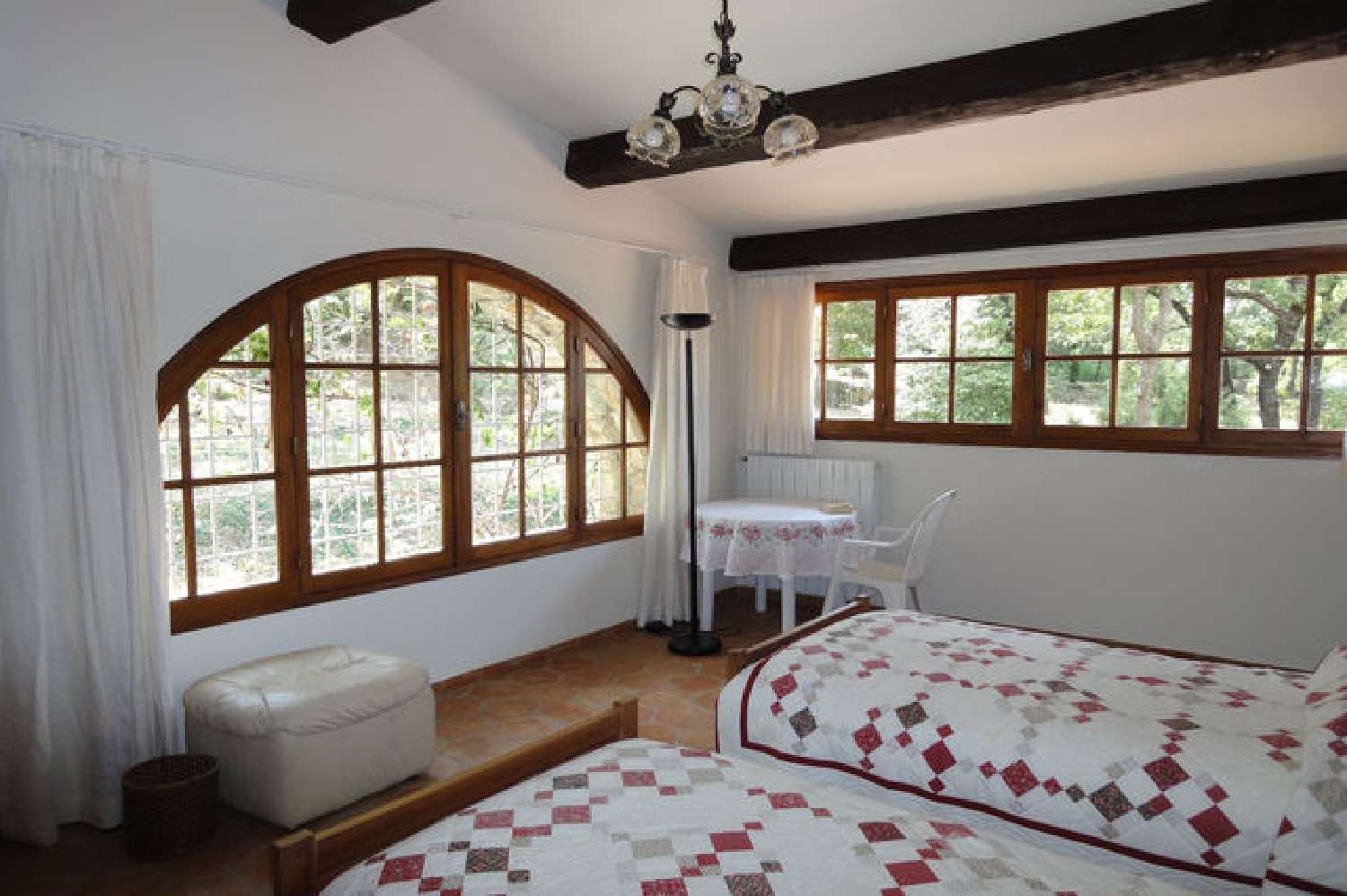 te koop villa Callas Var 5