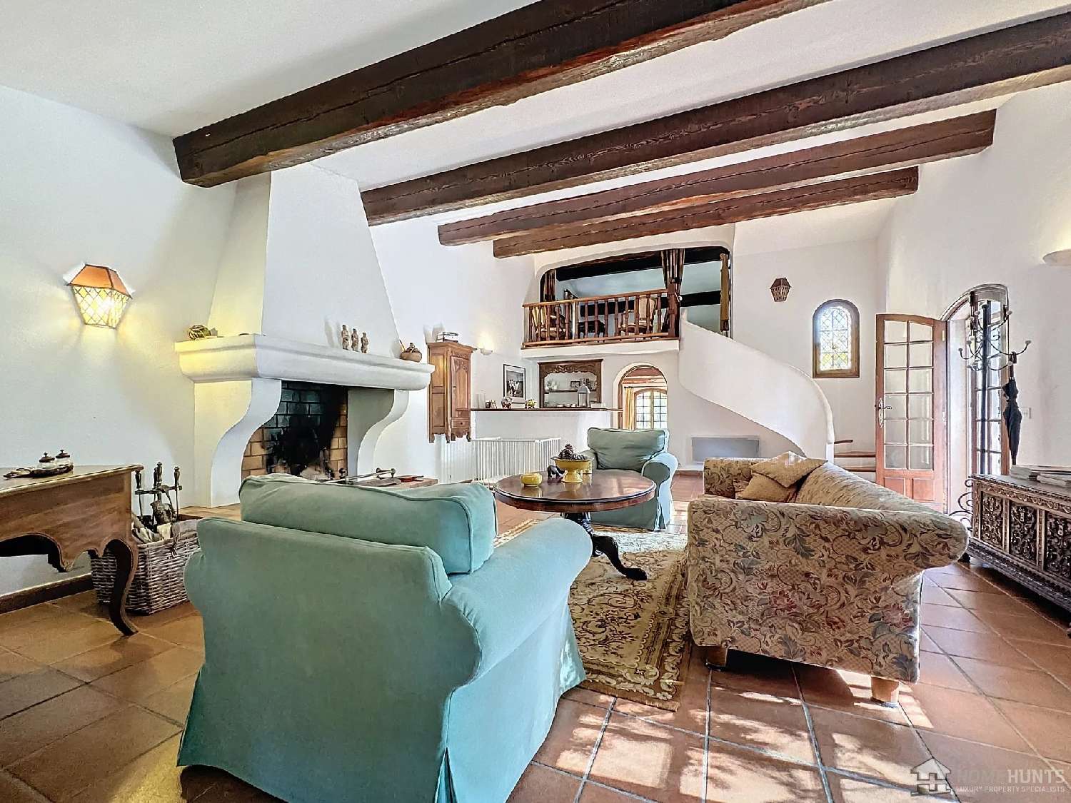 te koop villa Callas Var 5