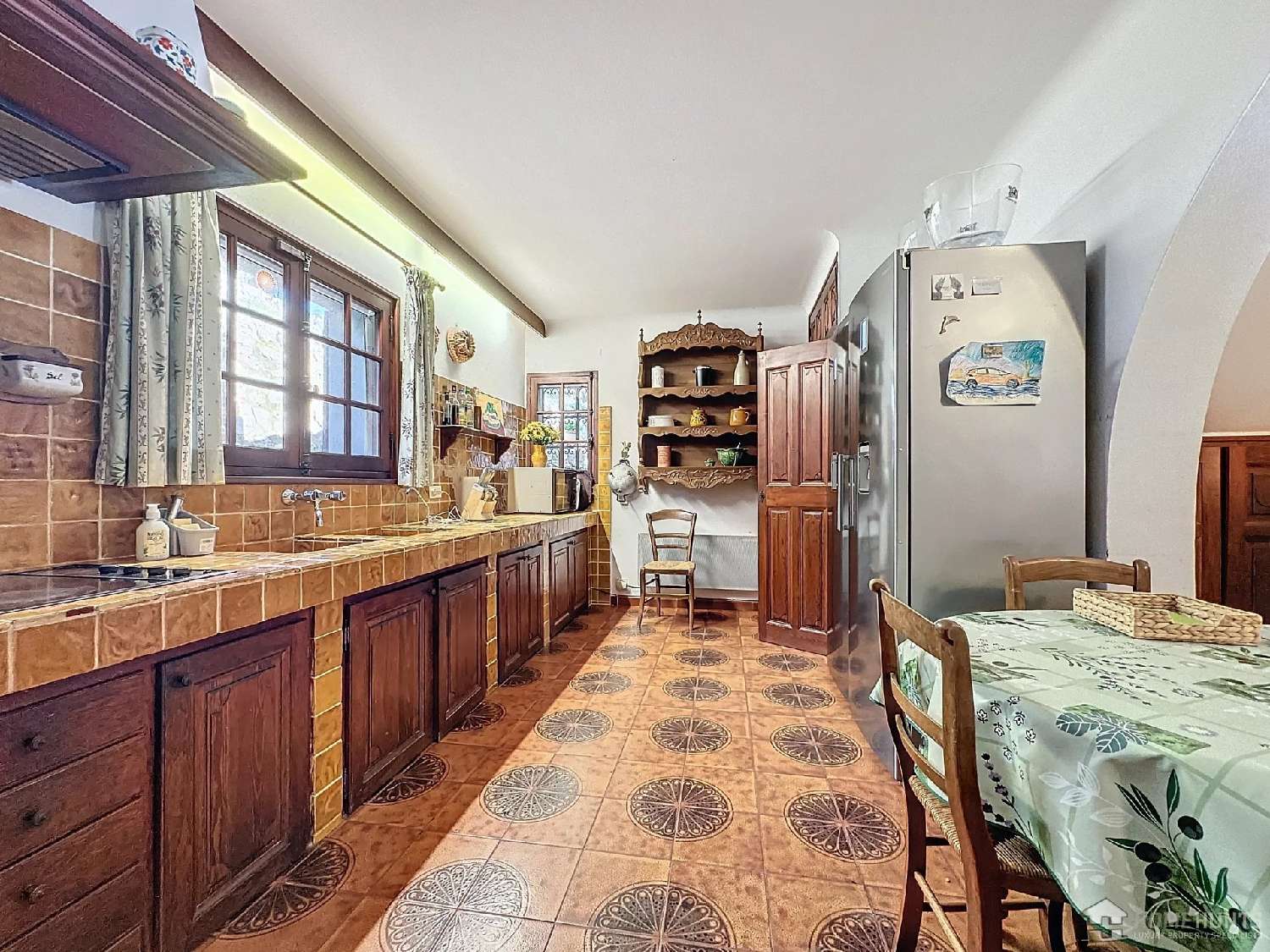 te koop villa Callas Var 7