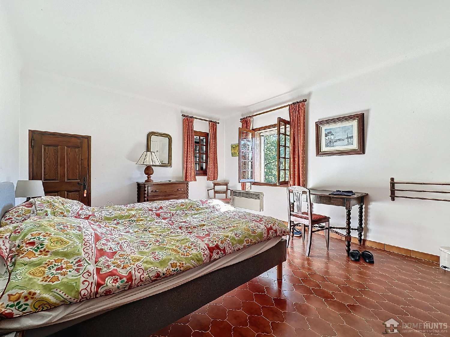 te koop villa Callas Var 8