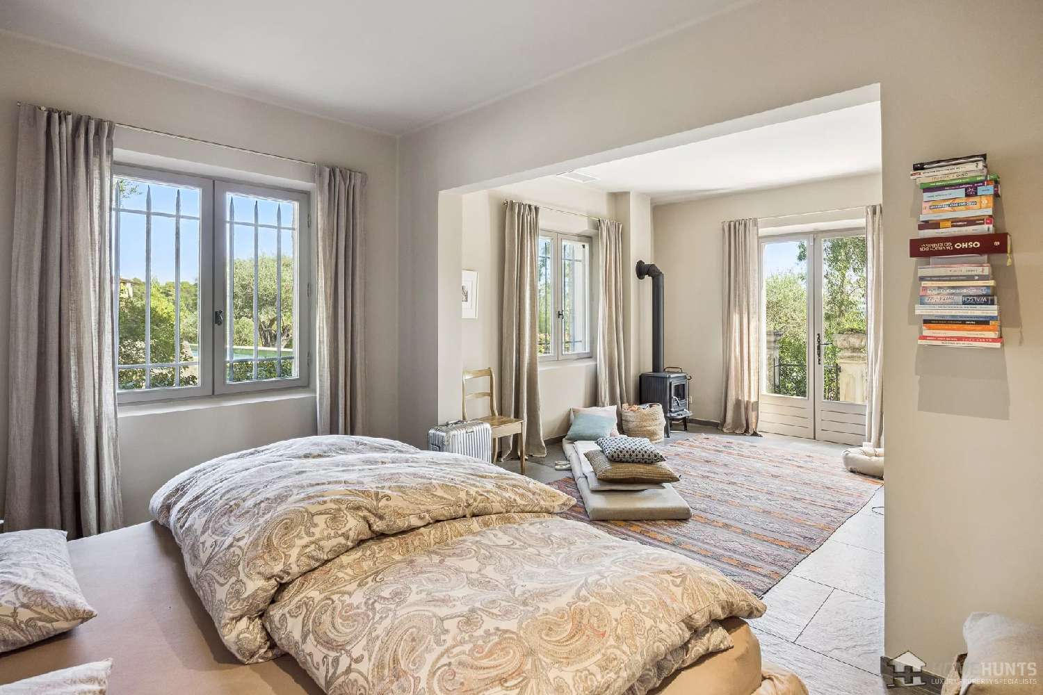  kaufen Villa Callian Var 4