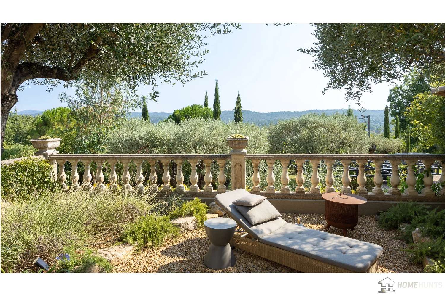  kaufen Villa Callian Var 7