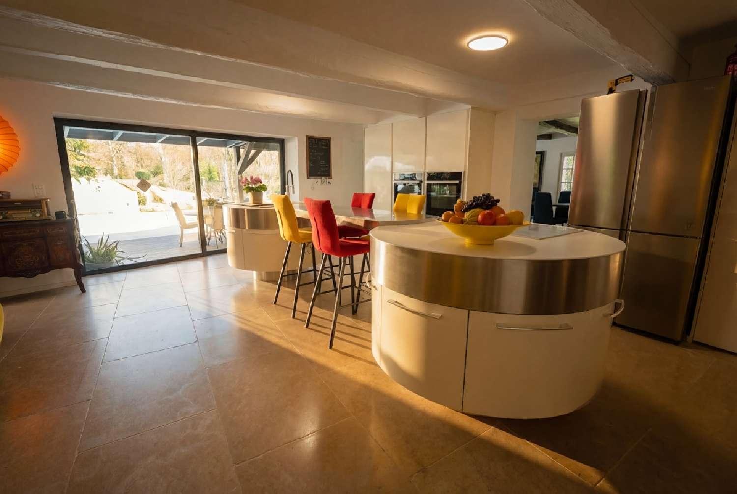  kaufen Villa Callian Var 3