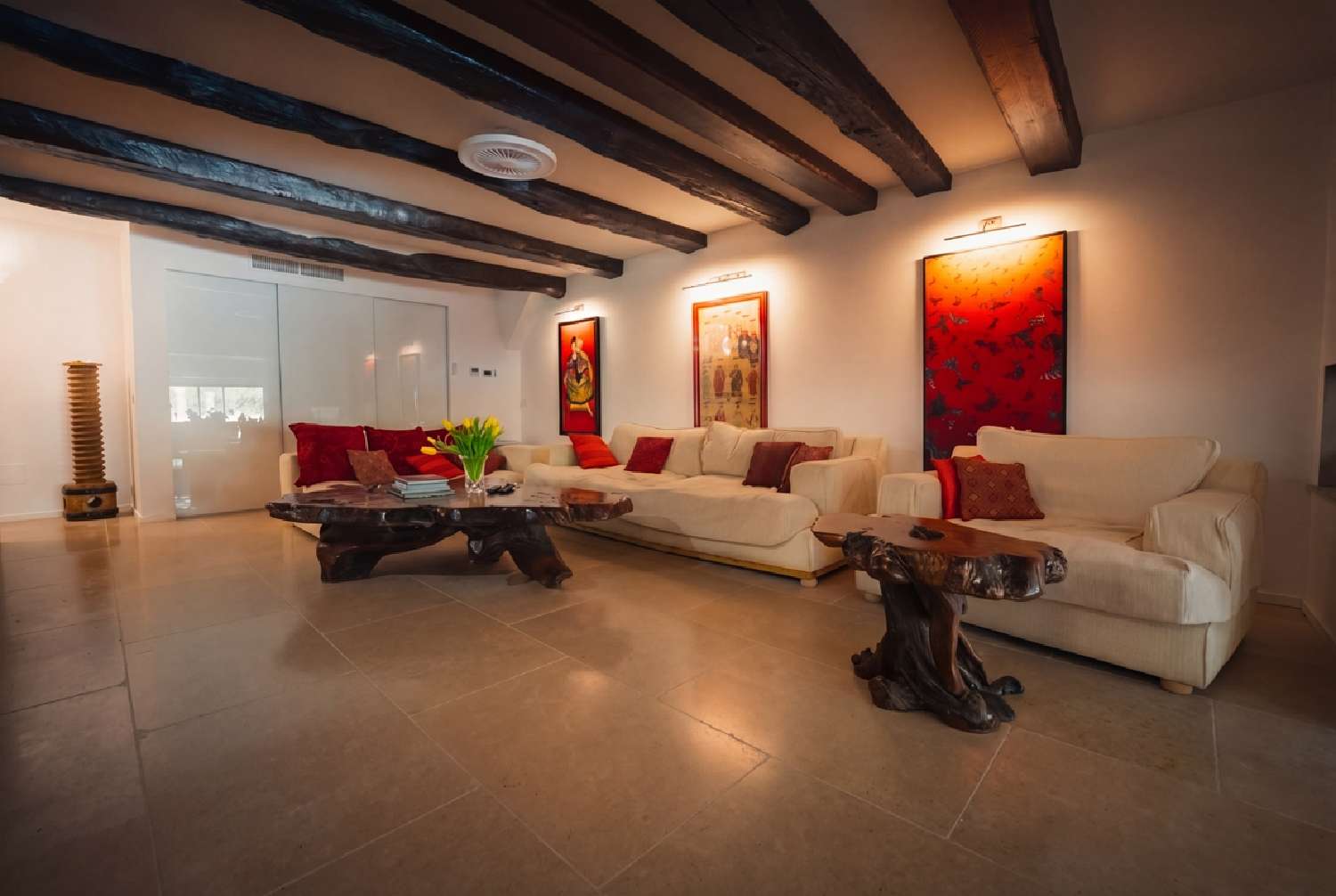  kaufen Villa Callian Var 4