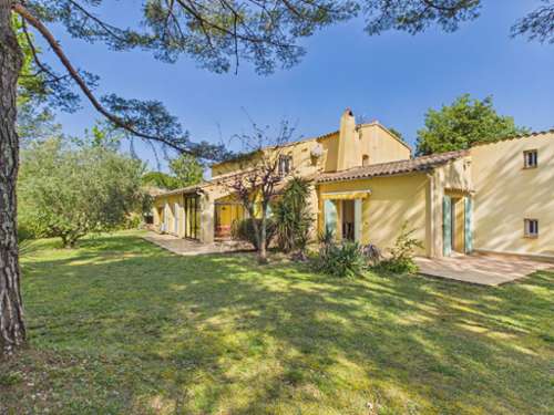 Callian Var villa foto 7327963