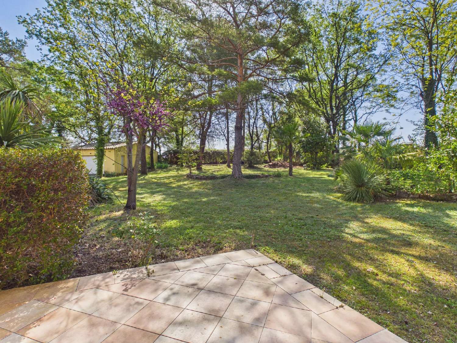  kaufen Villa Callian Var 4