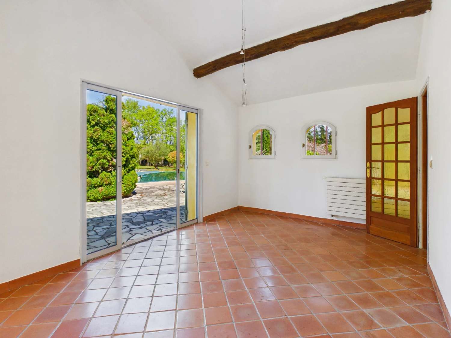  kaufen Villa Callian Var 5